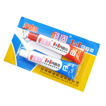超越V4 Flash 千问Qwen3.8