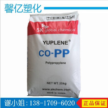 首发2nm骁龙8E6 Pro！小米18 Pro Max规格出炉：双2亿影像