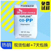 教授汤家凤呼吁取消英语主科地位 引网友热议:教育部早就给出回应