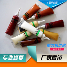 太阳系最难探测任务之一!欧日探测器向水星轨道出发:预计11月抵达