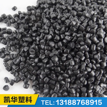 一图看懂小米澎程N70系列:真正懂空间的大五座SUV!20.99万元起