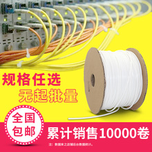 举重比赛b组有金牌吗