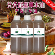 充电宝新版3C认证标准落地!专家教你怎么辨别:包装就能判断