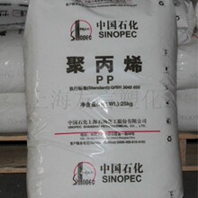 两次瘫痪仅剩眼球能动！90后小伙用千问做了一个AI康复助手