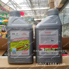 搭配单通道高延迟内存照样是最强游戏处理器！锐龙7 9850X3D首发评测