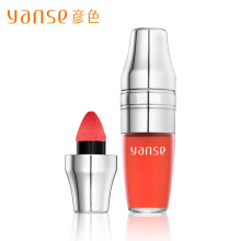 全球首款AI智能体手机 努比亚NaviX Ultra定档9月16日发布：搭载豆包手机助手