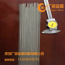 尊界V800/V680预售周报发布:丰田埃尔法的天要塌了