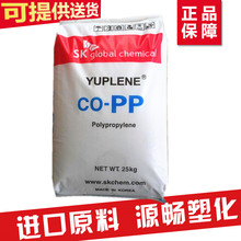 全网骂丑却卖了5万台！3万块玫瑰空调 到底谁在买