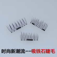 百度集团:9月1日起港交所转为主要上市!实现港美双重主要上市