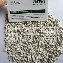 包装完好也中招!网友3300元买到假9800X3D:序列号根本查不到