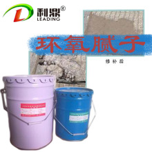 换装最新家族脸!宝马X2中期改款谍照曝光:最大争议设计终于要改了