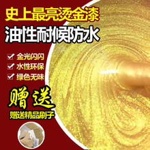 曲线买卡！RTX 50公版整机上线即售罄：一天卖出1000台