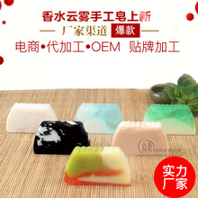 超百万人的主业选择 “电子竞技指导员”拓宽高质量充分就业新空间