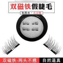 保时捷纯电没车卖了!空窗期等待卡宴救场