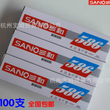 99万元机器人伴侣上热搜!李楠点评:这模式跑不通