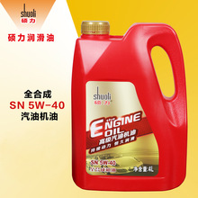 599元 安克发布10合1拓展坞:三屏异显 所有外设一台搞定