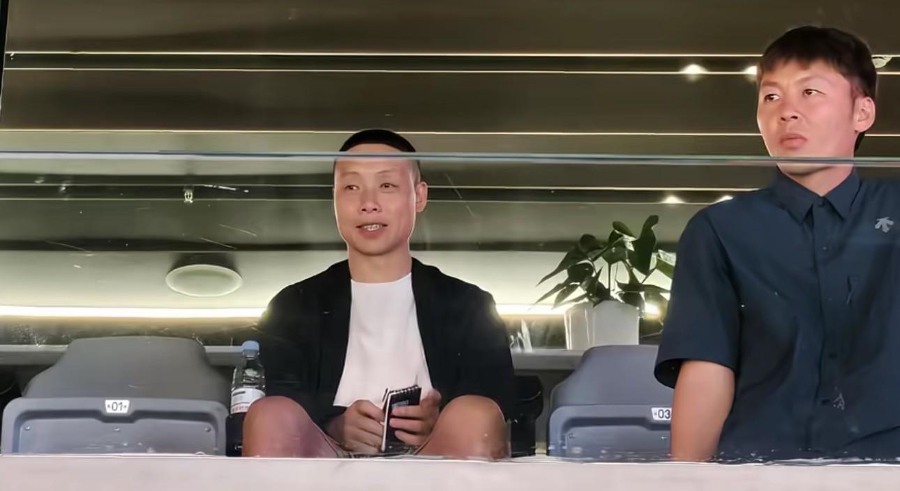 人工智能大规模走进课堂!全国小学初中已全部替换新教材:难度降低 实现提质减负