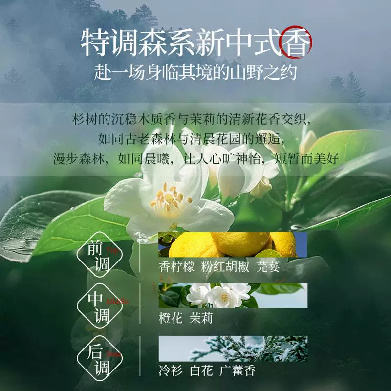 从自研标杆到开放平台 雷鸟创新以游戏生态布局拓宽 AR 眼镜能力边界