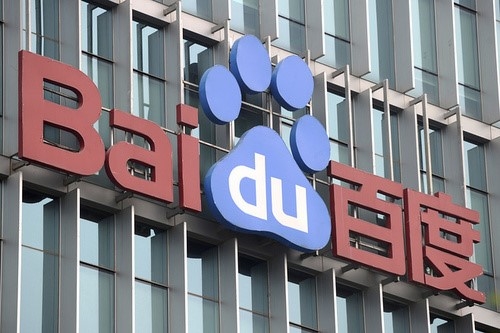 阿里发布Qoder企业版 可提供企业级知识库和安全能力