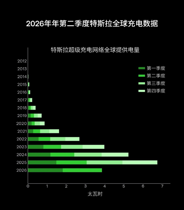 知名黄金品牌被曝拖欠员工工资 创始人夫妇失联 网店已下架所有产品