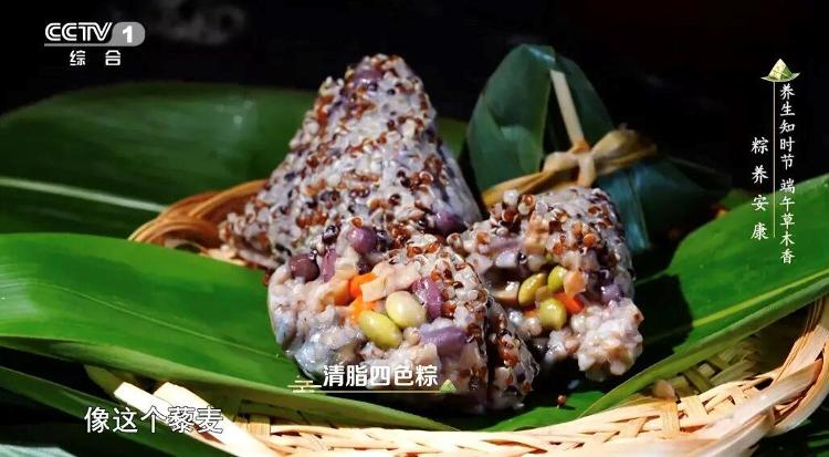 李想:理想汽车终于迈过了三重难关 i9是100分答卷!