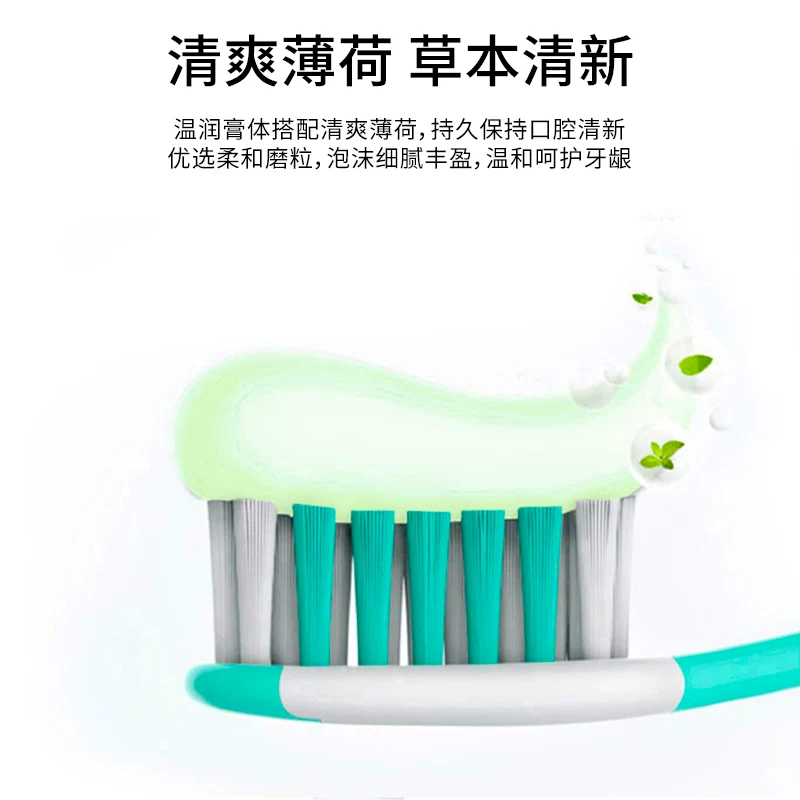 AI黑客猖獗!苹果破例提前发布iOS安全更新