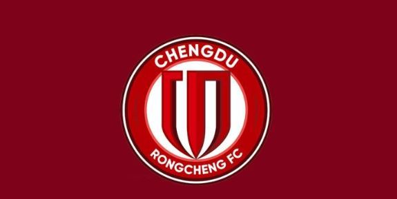 比赛还没开打,成都蓉城先遭当头一棒,坏消息,取胜青岛海牛悬了