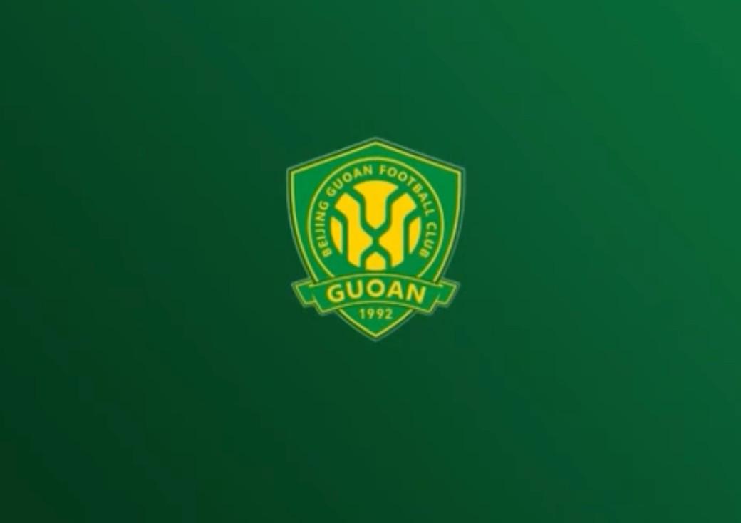 50万买国产9系SUV 到底值不值