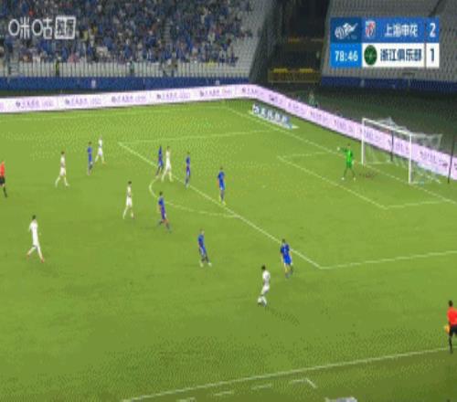 DIY退回五年前!英特尔13、14代CPU复产:10