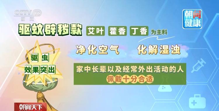 迟到两年的性价比神U!酷睿Ultra 7 270K Plus首发评测:用Ultra 7的钱 买超越Ultra 9的游戏性能