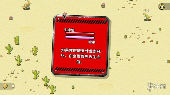 王祖贤在加拿大开艾灸馆 600元一小时