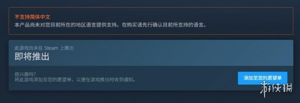 慢跑腹式呼吸还是胸式呼吸