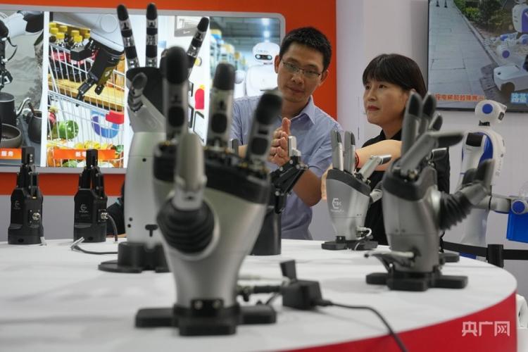 钟南山团队新发现:71%肺结节患者不吸烟