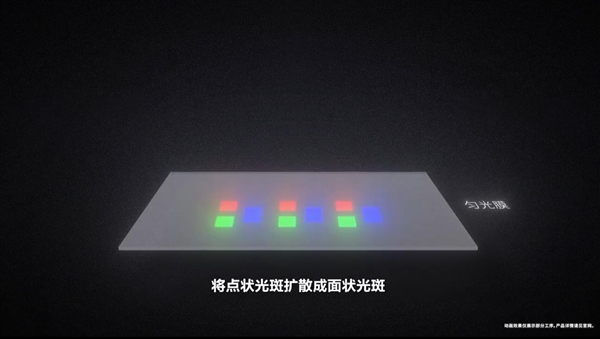 不用再冒险读MSR!AMD SEV状态新增只读接口:SEV/SEV