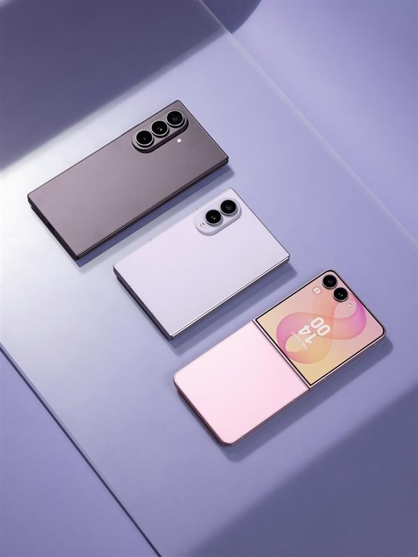 iPhone Air 2外观首秀:告别单摄 补齐影像短板