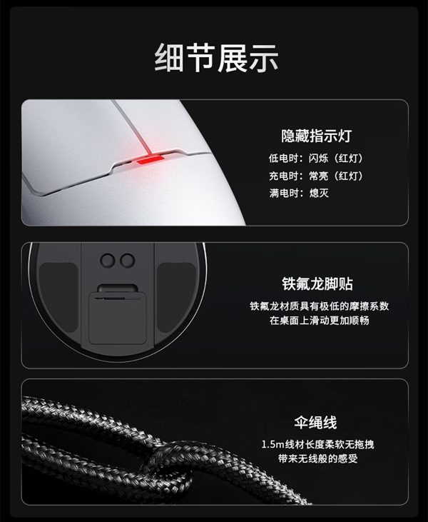 2026年视频器材怎么选  多机型横向对比——入门进阶购机避坑全攻略
