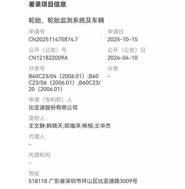 别选择困难！佳能R50V等直播相机选购与横向解析