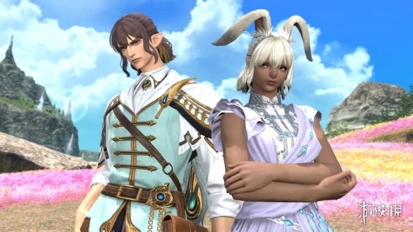 游侠网2