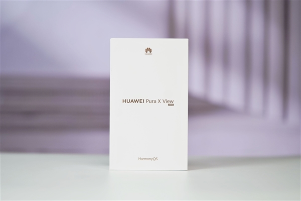 秋水半导体发布8英寸红光Micro
