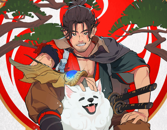《鬼武者》结局伏笔确认！制作者已确认想出新续作