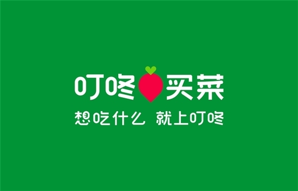 用人工假装智能?Meta被曝用外包人员代替AI通话