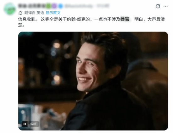 Anthropic用AI造AI:Claude已主导公司四分之一的研发工作