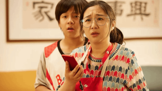 网球英语