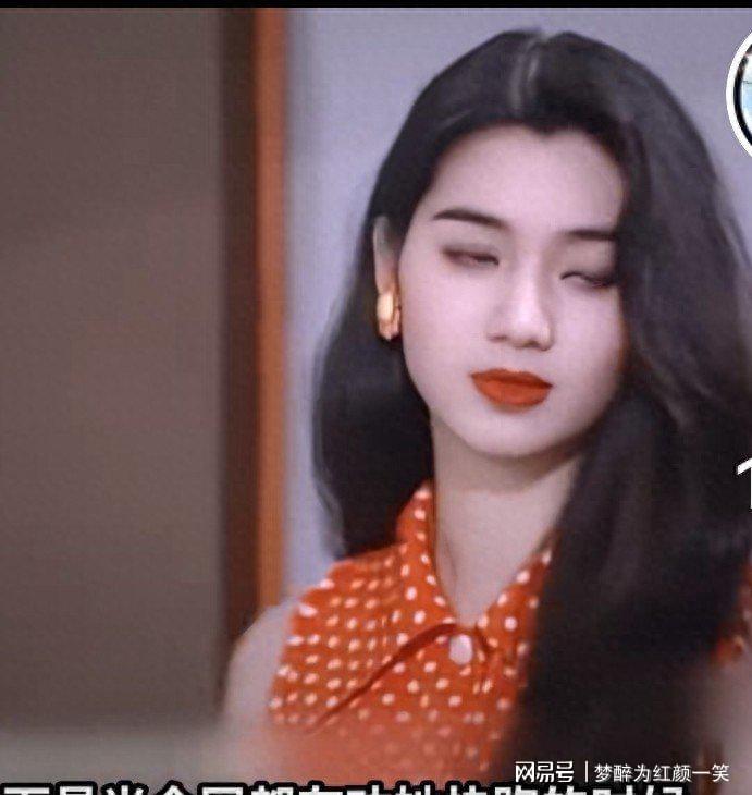 人类 越来越难理解AI