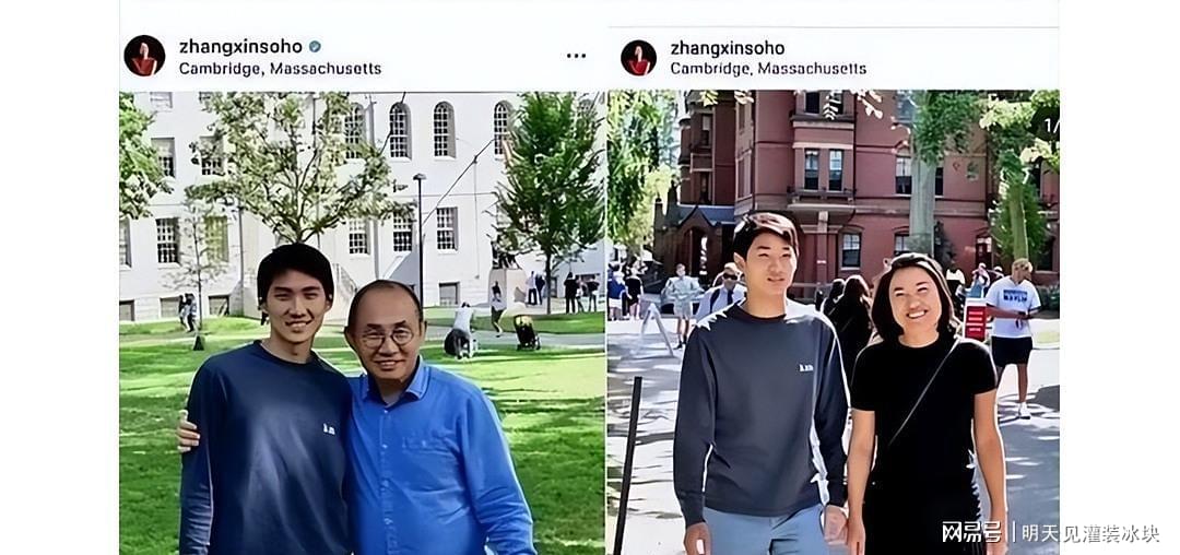 第一批穿德训鞋的受害者出现了！医生提醒：这些潮鞋赶紧扔